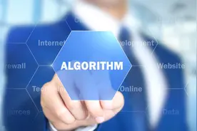 Matlab被禁的现实意义和解决方案图片