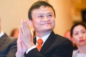 马云捐赠寄语和快递小哥群体，都上了今年的高考作文题图片