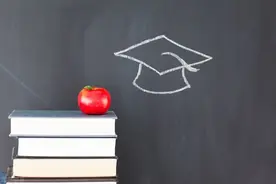 博士到中小学当教师，还真不是人才浪费图片