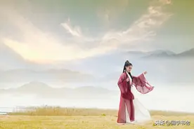 《素书》：小功不赏，则大功不立；小怨不赦，则大怨必生图片