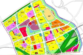 秦皇岛这片区域即将爆发！学校、医院、博物馆、养老院全在这图片