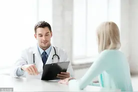 我是一名妇产科男医生，说说我经历过的奇葩病人图片