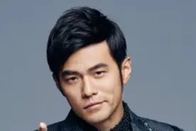 周杰伦新歌槽点多？被指旋律耳熟MV油腻，网友疑其江郎才尽图片