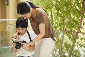 幼儿早教——公交出行，识字并行图片