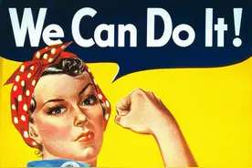 欧洲女权运动黑历史：自杀破坏纵火，就算得不到也不给别人痛快图片