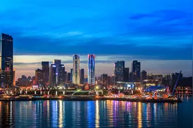辽宁省2020年100项重大项目发布（附具体名单）图片
