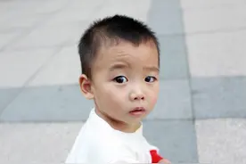 初一孩子不背单词怎么办？如何能够让孩子高效学英语？请看妙招图片