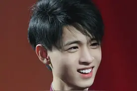 先别笑，盘点德云社里的美男子，“靠脸吃饭”的还真不少图片