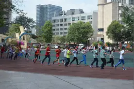 错过成都公办幼儿园招生？记者梳理各区招生发布渠道，请收藏图片