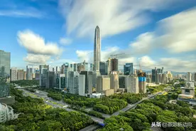 燕郊OR大厂，究竟谁更有价值？图片