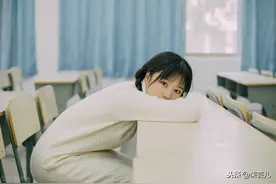 夫妻长期异地分居，女人会对老公忠心吗？听听这几位的回答图片
