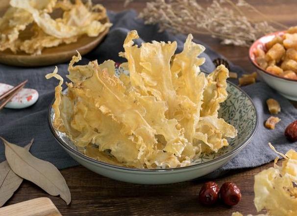 清宫后可以喝花胶鸡汤吗 2026年清宫后可以喝花胶鸡汤吗女性 清宫后可以喝花胶鸡汤吗 2026年清宫后可以喝花胶鸡汤吗女性