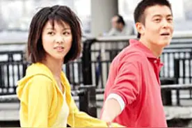 薛凯琪：27岁抑郁险自杀，肯定陈冠希退圈，当颖儿伴娘却被嘲心机图片