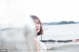 译林六年级下U4备课笔记图片