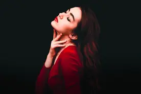 “我都是为了你好”：最可怕的婚姻真相，是以爱的名义操控你图片