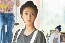 向往的生活：听说这回解锁的技能好像有点多？图片