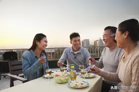 给女人的建议：第一次去男朋友家时，需要注意六个细节图片