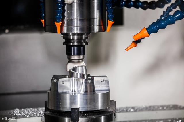 花键的分类与加工方式有哪些(花键怎么使用) - 冷求网