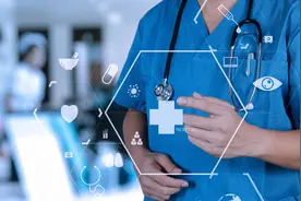 考研最值得报考的6所医学类院校，复试容易、录取率高，赶紧收藏图片