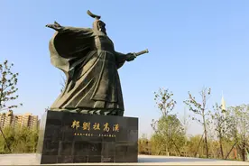 历史小知识——谥号、庙号、尊号、年号、帝号，你分清了吗？图片