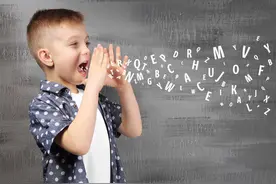 广东人不会说粤语？湛江人：真的不会，不要“为难”我们图片