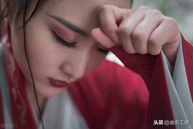 ����ʫ����ĺ����� �������ó� �����⾳�к���