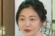 网友总结大S和林心如没戏拍的原因，让她俩多学下巩俐和赵薇图片
