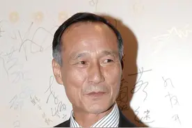 陈惠敏女儿不满父亲遭骗钱，登门理论冲动出手，母女涉嫌袭击被捕图片