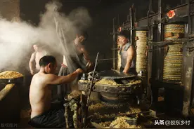 农村自榨油到底能不能吃？怎么有专家讲致癌，有人讲价高不划算图片