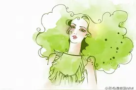 十二星座的缺点是什么？（土象星座篇）图片