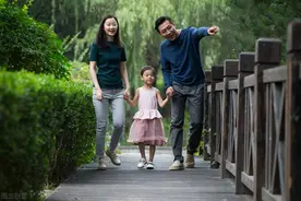 零彩礼娶博士媳妇，3年后婆婆后悔不迭，儿媳：书岂是白读的？图片