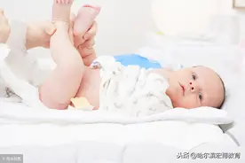 原创：出现绿色便便、稀便是咋回事？该怎么解决？老中医为您解答图片