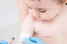 一文了解！什么是水痘？如何预防水痘？接种水痘疫苗需要注意啥？图片