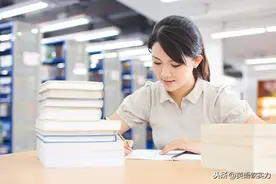 英语启蒙：分级阅读书的选择和阅读经验分享图片