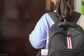 建议中小学学制“六三三”改为“五二二”，高中、幼儿园纳入义务教育图片