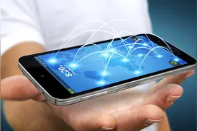 详解荣耀V40，这是一款很用心的手机图片