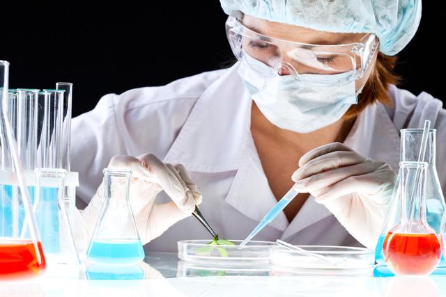 体检查出转氨酶升高，肝功能却很好，为什么？你可能也被骗了