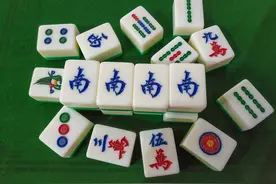 考试只知道test,exam?快来重启你的记忆图片