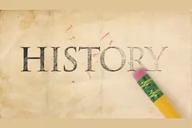 2020年的中国中古史研究图片