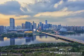 沈阳市所有三甲医院名单图片