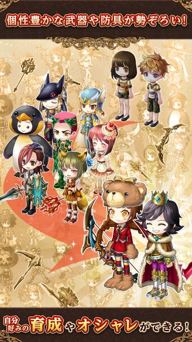 《高塔公主》已上架双平台初音公主降临新活动