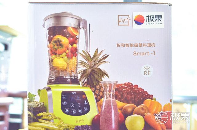 花胶和苦瓜可以一起吃吗 2026年花胶和苦瓜可以一起吃吗宝宝