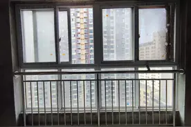 二手房降价速递，璟都国际三居室，降3万，就在宛城区图片