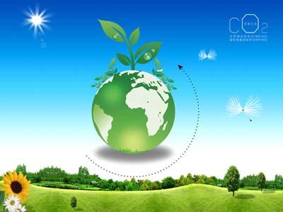 河间seo排名（洗衣液厂家网络营销之路扬帆起航）