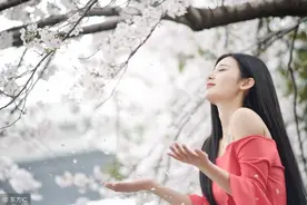 小说：我要你的命，还有你肚子贱种的命！要你先看着你的孩子惨死图片