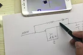 iPhone升级系统为什么会不开机，原因在这里！视频封面