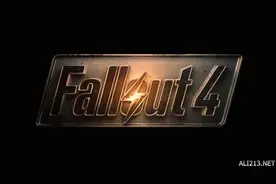 国外技术宅自制《辐射4》武器“火焰刀”视频欣赏图片