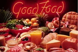 不想假期胖十斤？味全活性乳酸菌来助力图片