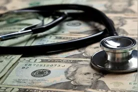 弄清银行头寸：需了解司库、准备金、金融支付清算 （上）图片