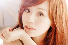 相濡以沫，不如相忘于江湖(内附3D歌单)图片